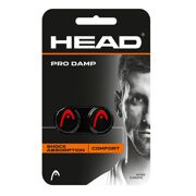 Head - Pro Damp 2pcs